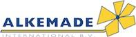 Alkemade_300DPI (1)