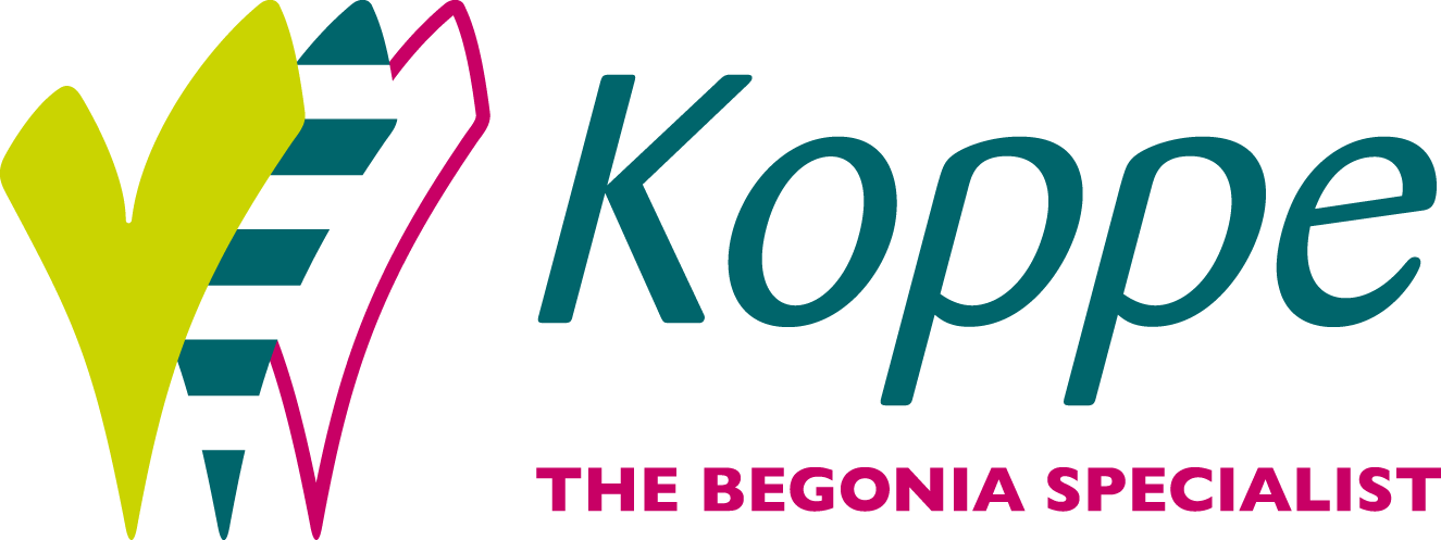 Logo-Koppe-Begonia-RGB