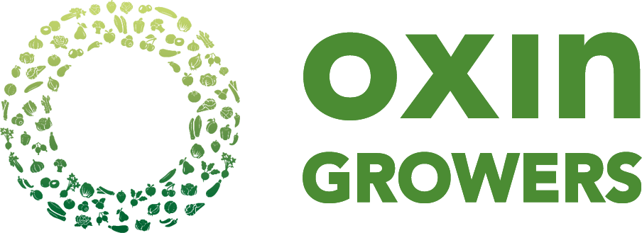 oxin-horizontal